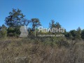 Продава ПАРЦЕЛ, с. Варвара, област Бургас, снимка 3