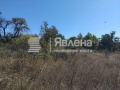 Продава ПАРЦЕЛ, с. Варвара, област Бургас, снимка 4