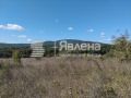 Продава ПАРЦЕЛ, с. Варвара, област Бургас, снимка 1