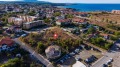 Продава ПАРЦЕЛ, с. Синеморец, област Бургас, снимка 9
