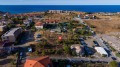 Продава ПАРЦЕЛ, с. Синеморец, област Бургас, снимка 8