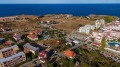 Продава ПАРЦЕЛ, с. Синеморец, област Бургас, снимка 7