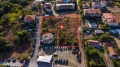 Продава ПАРЦЕЛ, с. Синеморец, област Бургас, снимка 12