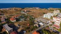 Продава ПАРЦЕЛ, с. Синеморец, област Бургас, снимка 4