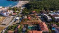 Продава ПАРЦЕЛ, с. Синеморец, област Бургас, снимка 1