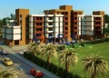 Продава 1-СТАЕН, област Бургас, к.к. Слънчев бряг • 48000 € / 93879.84 лв. • 99463053 14
