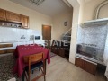 Продава  1-стаен град Добрич , Дружба 2 , 45 кв.м | 80448100 - изображение [3]