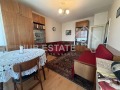 Продава  1-стаен град Добрич , Дружба 2 , 45 кв.м | 80448100 - изображение [6]
