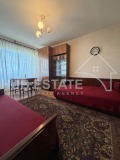 Продава  1-стаен град Добрич , Дружба 2 , 45 кв.м | 80448100 - изображение [4]