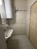 Продава  1-стаен град Добрич , Дружба 2 , 45 кв.м | 80448100 - изображение [10]
