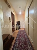 Продава  1-стаен град Добрич , Дружба 2 , 45 кв.м | 80448100 - изображение [7]