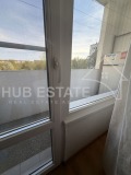 Продава  1-стаен град Добрич , Дружба 2 , 45 кв.м | 80448100 - изображение [12]