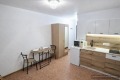 Продава 1-СТАЕН, област Бургас, к.к. Слънчев бряг • 46000 € / 89968.18 лв. • 27175152 1