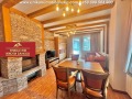 Продава 2-СТАЕН, област Благоевград, гр. Банско • 155000 € • 61916802 — Holmes.bg