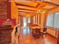 Продава 2-СТАЕН, област Благоевград, гр. Банско • 155000 € • 61916802 — Holmes.bg
