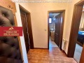 Продава 2-СТАЕН, област Благоевград, гр. Банско • 155000 € • 61916802 — Holmes.bg