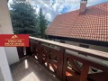 Продава 2-СТАЕН, област Благоевград, гр. Банско • 155000 € • 61916802 — Holmes.bg