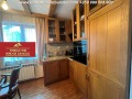 Продава 2-СТАЕН, област Благоевград, гр. Банско • 155000 € • 61916802 — Holmes.bg