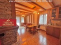 Продава 2-СТАЕН, област Благоевград, гр. Банско • 155000 € • 61916802 — Holmes.bg