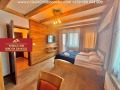 Продава 2-СТАЕН, област Благоевград, гр. Банско • 155000 € • 61916802 — Holmes.bg