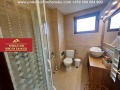 Продава 2-СТАЕН, област Благоевград, гр. Банско • 155000 € • 61916802 — Holmes.bg