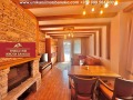 Продава 2-СТАЕН, област Благоевград, гр. Банско • 155000 € • 61916802 — Holmes.bg