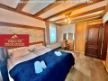 Продава 2-СТАЕН, област Благоевград, гр. Банско • 155000 € • 61916802 — Holmes.bg