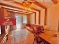 Продава 2-СТАЕН, област Благоевград, гр. Банско • 155000 € • 61916802 — Holmes.bg