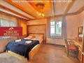Продава 2-СТАЕН, област Благоевград, гр. Банско • 155000 € • 61916802 — Holmes.bg