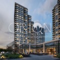 Продава 2-СТАЕН, град София, Дружба 1 • 183000 € / 357916.89 лв. • 14846176 2