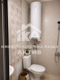 Продава  2-стаен град Пловдив , Тракия , 48 кв.м | 42701919 - изображение [6]