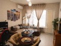 Продава  2-стаен град Пловдив , Тракия , 48 кв.м | 42701919