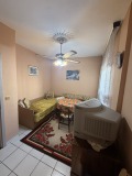 Продава  2-стаен град Плевен , Идеален център , 64 кв.м | 32738401 - изображение [2]