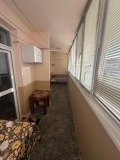 Продава  2-стаен град Плевен , Идеален център , 64 кв.м | 32738401 - изображение [9]