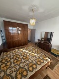 Продава  2-стаен град Плевен , Идеален център , 64 кв.м | 32738401 - изображение [4]