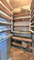 Продава  2-стаен град Търговище , Център , 50 кв.м | 32188834 - изображение [5]