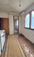 Продава  2-стаен град Търговище , Център , 50 кв.м | 32188834 - изображение [2]