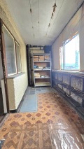 Продава  2-стаен град Търговище , Център , 50 кв.м | 32188834 - изображение [6]