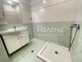 Продава 3-СТАЕН, гр. Варна, Централна поща, снимка 7