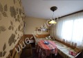 Продава 3-СТАЕН, град Велико Търново, Център • 155000 € / 303153.65 лв. • 50449335 4