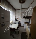 Продава 3-СТАЕН, град Велико Търново, Център • 155000 € / 303153.65 лв. • 50449335 5