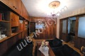 Продава 3-СТАЕН, град Велико Търново, Център • 155000 € / 303153.65 лв. • 50449335 1
