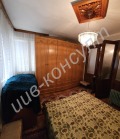 Продава 3-СТАЕН, град Велико Търново, Център • 155000 € / 303153.65 лв. • 50449335 6