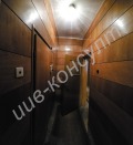 Продава 3-СТАЕН, град Велико Търново, Център • 155000 € / 303153.65 лв. • 50449335 8