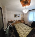 Продава 3-СТАЕН, град Велико Търново, Център • 155000 € / 303153.65 лв. • 50449335 7