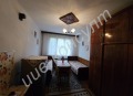 Продава 3-СТАЕН, град Велико Търново, Център • 155000 € / 303153.65 лв. • 50449335 3