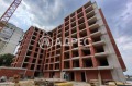 Продава 3-СТАЕН, град София, Люлин 5 • 134881 € • 66385190 — Holmes.bg