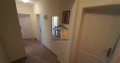 Продава 3-СТАЕН, област Бургас, к.к. Слънчев бряг • 103900 € • 47200634 — Holmes.bg