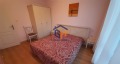 Продава 3-СТАЕН, област Бургас, к.к. Слънчев бряг • 103900 € • 47200634 — Holmes.bg