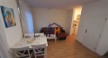 Продава 3-СТАЕН, област Бургас, к.к. Слънчев бряг • 103900 € • 47200634 — Holmes.bg